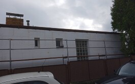 1m75aoz8m5_____IMG_20220930_132804