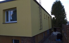 1m75aoz8m5_____IMG_20220930_132804