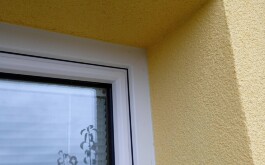 1m75aoz8m5_____IMG_20220930_132804