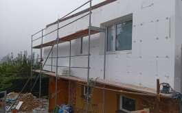 1m75aoz8m5_____IMG_20220930_132804