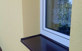 1m75aoz8m5_____IMG_20220930_132804