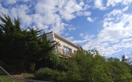 1m75aoz8m5_____IMG_20220930_132804