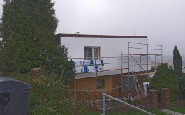 1m75aoz8m5_____IMG_20220930_132804