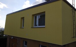 1m75aoz8m5_____IMG_20220930_132804