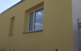 1m75aoz8m5_____IMG_20220930_132804