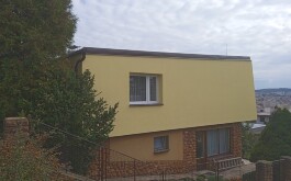 1m75aoz8m5_____IMG_20220930_132804