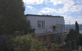 1m75aoz8m5_____IMG_20220930_132804