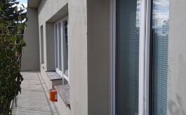 1m75aoz8m5_____IMG_20220930_132804