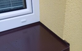 1m75aoz8m5_____IMG_20220930_132804