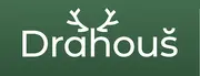 Obec Drahouš
