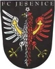 FC Jesenice