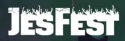 JesFest